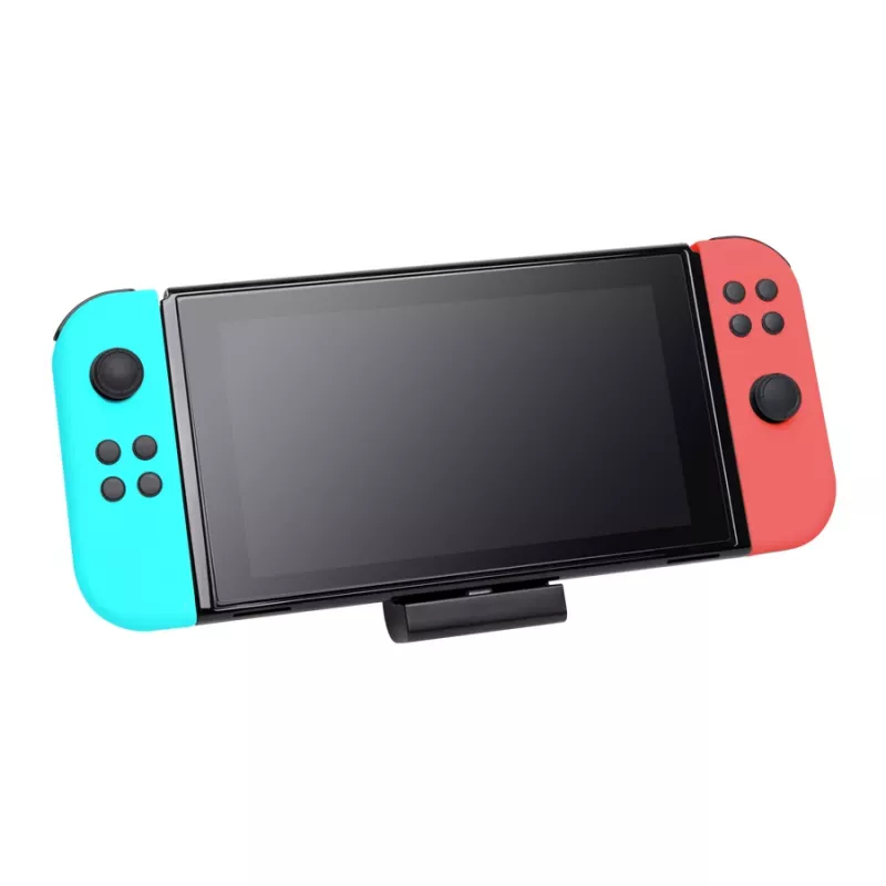 Trust GXT 1249 7-w-1 zestaw akcesoriów dla Nintendo Switch