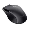 Mysz Trust Sura biurowa praworęczna RF Wireless optyczna 1500 DPI
