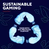 Trust GXT 498P Forta Zestaw słuchawkowy Przewodowy Opaska na głowę Gaming Różowy