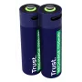 Trust 25584 bateria gospodarcza Akumulator AA