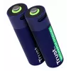 Trust 25584 bateria gospodarcza Akumulator AA