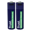 Trust 25584 bateria gospodarcza Akumulator AA