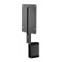 HP B300 Uchwyt montażowy do PC, 318 g, 246.3 mm, 115 mm, 51.9 mm, 285 mm, 135 mm