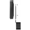 HP B300 Uchwyt montażowy do PC, 318 g, 246.3 mm, 115 mm, 51.9 mm, 285 mm, 135 mm
