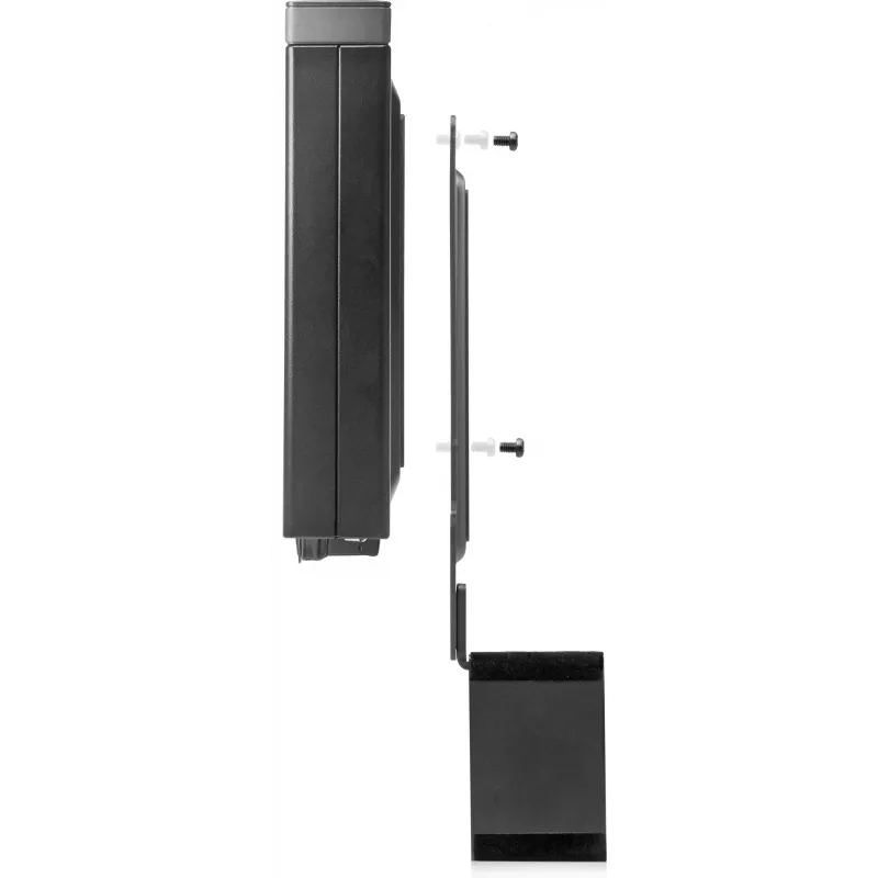 HP B300 Uchwyt montażowy do PC, 318 g, 246.3 mm, 115 mm, 51.9 mm, 285 mm, 135 mm