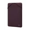 HP Dwustronny ochronny pokrowiec na laptopa 14,1 cala w kolorze Mauve, etui ochronne, 160 g