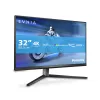 Monitor komputerowy Philips Evnia 32M2N6800M/00 80 cm (31,5 cala) 3840 x 2160 pikseli 4K Ultra HD LCD Szary