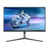 Monitor komputerowy Philips Evnia 32M2N6800M/00 80 cm (31,5 cala) 3840 x 2160 pikseli 4K Ultra HD LCD Szary