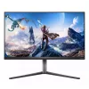 Monitor komputerowy Philips Evnia 32M2N6800M/00 80 cm (31,5 cala) 3840 x 2160 pikseli 4K Ultra HD LCD Szary