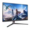 Monitor komputerowy Philips Evnia 32M2N6800M/00 80 cm (31,5 cala) 3840 x 2160 pikseli 4K Ultra HD LCD Szary