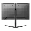 Monitor komputerowy Philips Evnia 32M2N6800M/00 80 cm (31,5 cala) 3840 x 2160 pikseli 4K Ultra HD LCD Szary