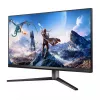 Monitor komputerowy Philips Evnia 32M2N6800M/00 80 cm (31,5 cala) 3840 x 2160 pikseli 4K Ultra HD LCD Szary