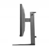Monitor komputerowy Philips Evnia 32M2N6800M/00 80 cm (31,5 cala) 3840 x 2160 pikseli 4K Ultra HD LCD Szary