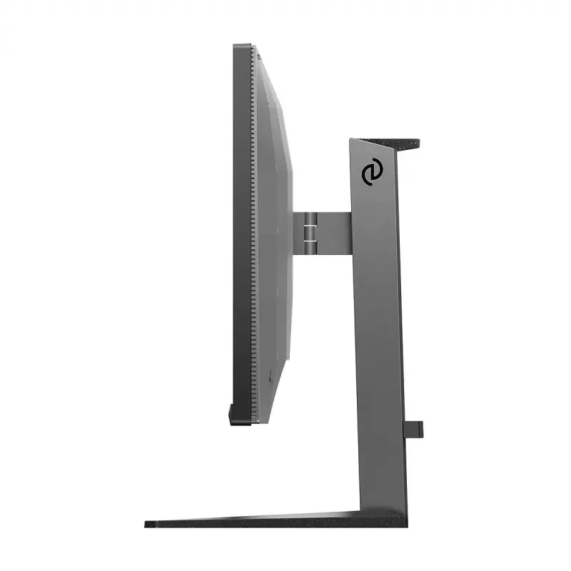 Monitor komputerowy Philips Evnia 32M2N6800M/00 80 cm (31,5 cala) 3840 x 2160 pikseli 4K Ultra HD LCD Szary