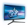 Monitor komputerowy Philips Evnia 32M2N6800M/00 80 cm (31,5 cala) 3840 x 2160 pikseli 4K Ultra HD LCD Szary