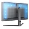 Monitor komputerowy Philips Evnia 32M2N6800M/00 80 cm (31,5 cala) 3840 x 2160 pikseli 4K Ultra HD LCD Szary