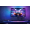 Monitor komputerowy Philips Evnia 32M2N6800M/00 80 cm (31,5 cala) 3840 x 2160 pikseli 4K Ultra HD LCD Szary