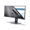 Ekran prywatyzujący StarTech.com do monitora Dell P3424WE zakrzywionego Ultrawide 21:9, filtr dwustronny matowy/błyszczący, ochraniacz ekranu komputera, zgodny z TAA