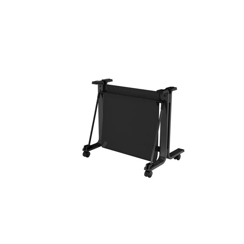 HP DesignJet T200/T600 24-calowa podstawa do drukarki, HP DesignJet T200, T600 Printers, 770 mm, 940 mm, 650 mm, 7 kg, 1140 mm