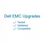 DELL 400-BLLF wewnętrzny dysk twardy 4 TB 7200 RPM 3,5 cala Serial ATA III
