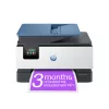 HP OfficeJet Pro 9125e Bezprzewodowa Wielofunkcyjna Kolorowa Drukarka, Instant Ink; Drukowanie dwustronne