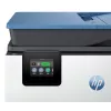 HP OfficeJet Pro 9125e Bezprzewodowa Wielofunkcyjna Kolorowa Drukarka, Instant Ink; Drukowanie dwustronne