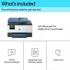 HP OfficeJet Pro 9125e Bezprzewodowa Wielofunkcyjna Kolorowa Drukarka, Instant Ink; Drukowanie dwustronne