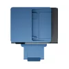 HP OfficeJet Pro 9125e Bezprzewodowa Wielofunkcyjna Kolorowa Drukarka, Instant Ink; Drukowanie dwustronne
