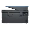 HP OfficeJet Pro 9125e Bezprzewodowa Wielofunkcyjna Kolorowa Drukarka, Instant Ink; Drukowanie dwustronne