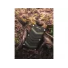 Sandberg Survivor Powerbank 20000, 20000 mAh, litowo-jonowy (Li-Ion), czarny, zielony