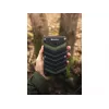 Sandberg Survivor Powerbank 20000, 20000 mAh, litowo-jonowy (Li-Ion), czarny, zielony