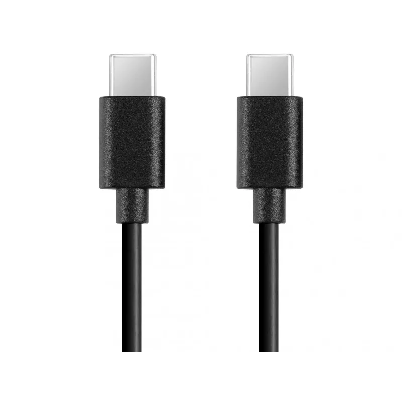 Sandberg All-in1 Laptop Powerbank 24000, 24000 mAh, Quick Charge 2.0, ładowanie bezprzewodowe, czarny