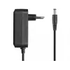 Sandberg All-in1 Laptop Powerbank 24000, 24000 mAh, Quick Charge 2.0, ładowanie bezprzewodowe, czarny