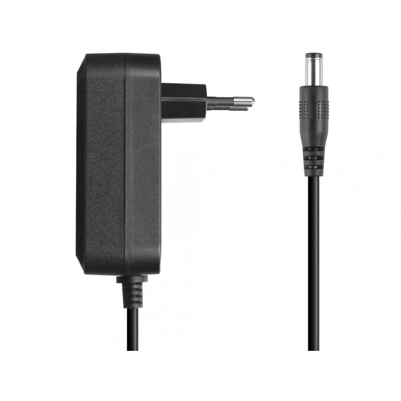 Sandberg All-in1 Laptop Powerbank 24000, 24000 mAh, Quick Charge 2.0, ładowanie bezprzewodowe, czarny