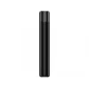 Sandberg Powerbank 20000 PD65W+2xQC3.0, 20000 mAh, litowo-jonowy (Li-Ion), Quick Charge 3.0, 65 W, czarny