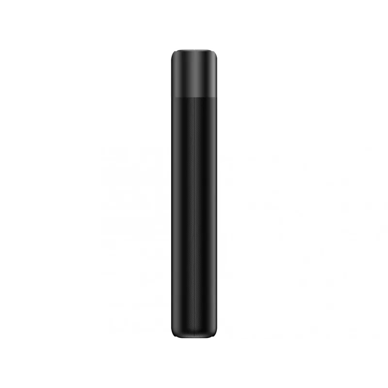Sandberg Powerbank 20000 PD65W+2xQC3.0, 20000 mAh, litowo-jonowy (Li-Ion), Quick Charge 3.0, 65 W, czarny