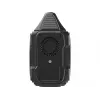 Sandberg Power Station AC 300, 80000 mAh, AC, DC, Solar, USB, 296 Wh, 300 W, 300 W, 6 A