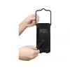 Sandberg Survivor Lantern All-in1 10000, zasilana bateriami latarnia kempingowa, czarna, IPX5, LED, USB C, bateria