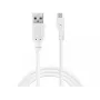 Kabel ładujący Sandberg USB-AMicroUSB 1m