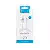 Kabel ładujący Sandberg USB-AMicroUSB 1m