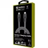 Kabel Sandberg Survivor USB-C 1M 100W