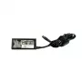 DELL NK6FN zasilacz/adapter do użytku wewnętrznego 65 W czarny