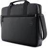 DELL 14-16 EcoLoop Briefcase​ - CC3624 (opakowanie 10 szt.), Aktówka, 40,6 cm (16 cali), Pasek na ramię, 300 g