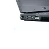 DELL 461-10169 blokada kablowa czarna