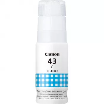 Canon GI-43C Oryginalny