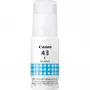 Canon GI-43C Oryginalny