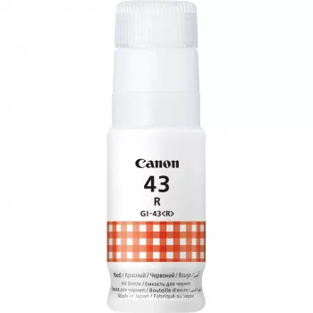 Canon GI-43R Oryginalny