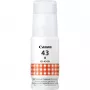 Canon GI-43R Oryginalny