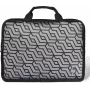 Etui HP 11-calowe na tablet, pokrowiec, HP, 27,9 cm (11 cali), 130 g