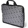 Etui HP 11-calowe na tablet, pokrowiec, HP, 27,9 cm (11 cali), 130 g